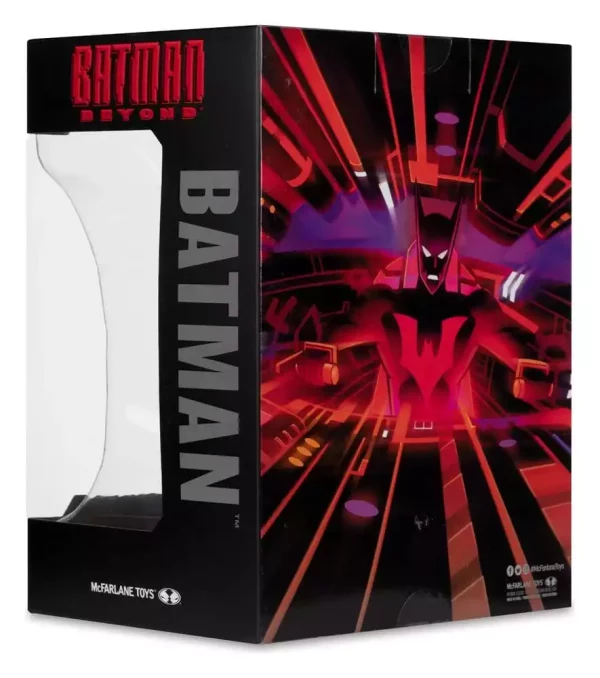 dc-direct-prop-replica-1-3-batman-cowl-batman-beyond-animated-18-cm-1784873320-8