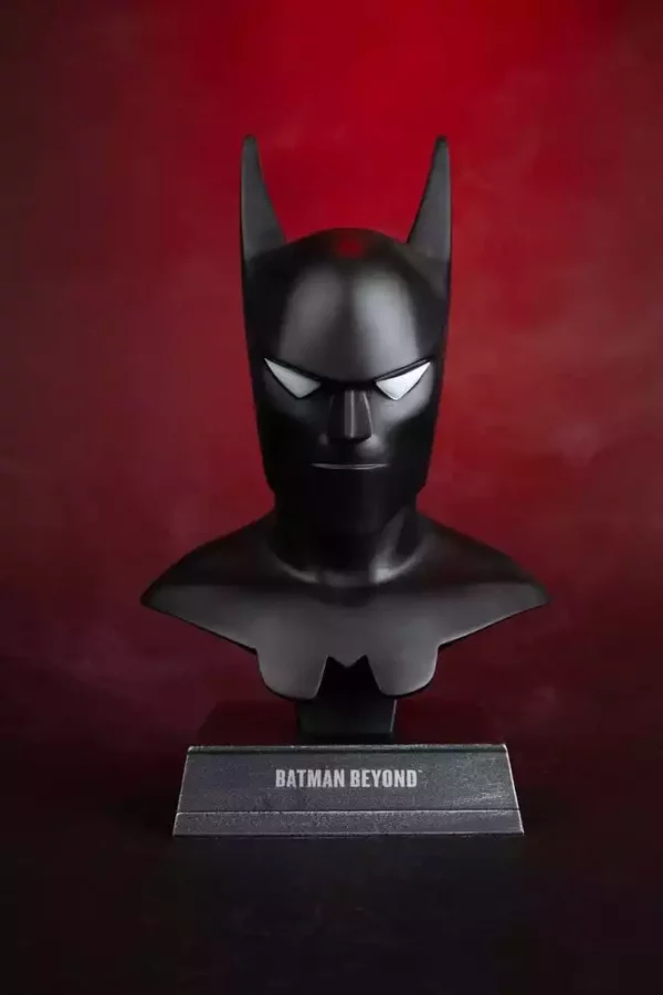 dc-direct-prop-replica-1-3-batman-cowl-batman-beyond-animated-18-cm-1784873321-9