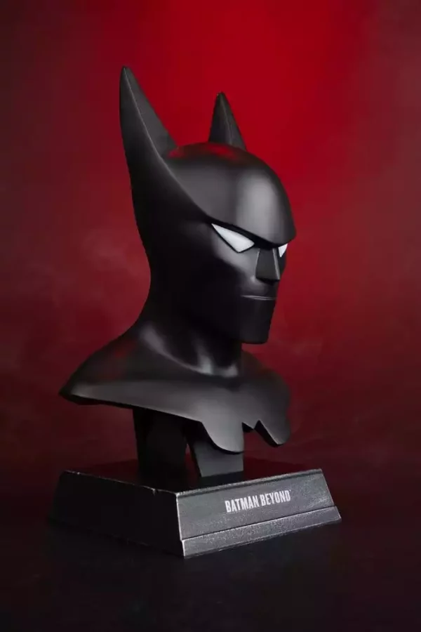 dc-direct-prop-replica-1-3-batman-cowl-batman-beyond-animated-18-cm-1784873322-10