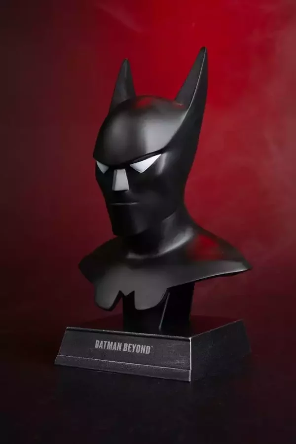 dc-direct-prop-replica-1-3-batman-cowl-batman-beyond-animated-18-cm-1784873323-11