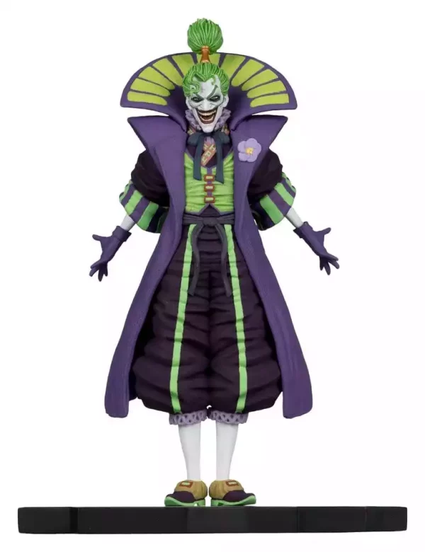 dc-direct-the-joker-purple-craze-statue-1-10-lord-joker-batman-ninja-20-cm-1784873599-0