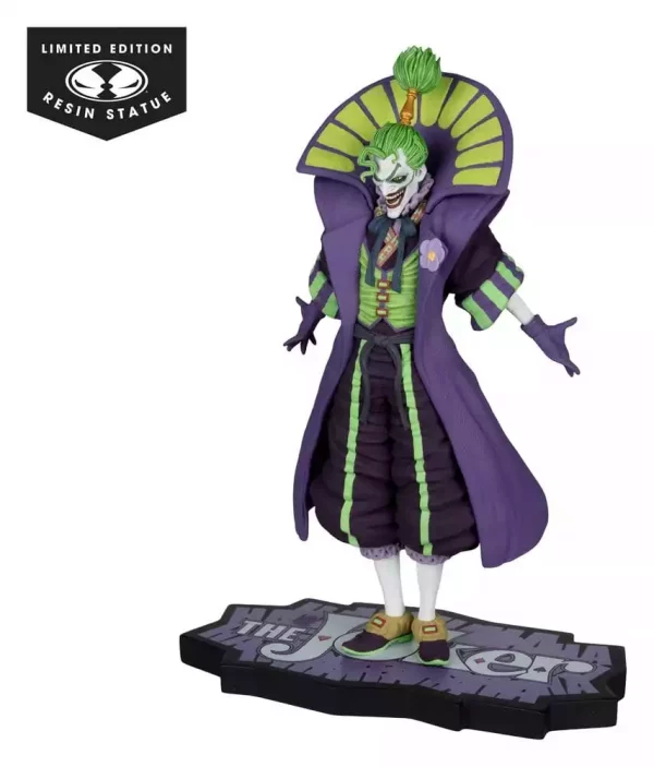dc-direct-the-joker-purple-craze-statue-1-10-lord-joker-batman-ninja-20-cm-1784873600-1