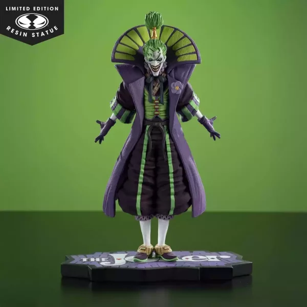 dc-direct-the-joker-purple-craze-statue-1-10-lord-joker-batman-ninja-20-cm-1784873601-2
