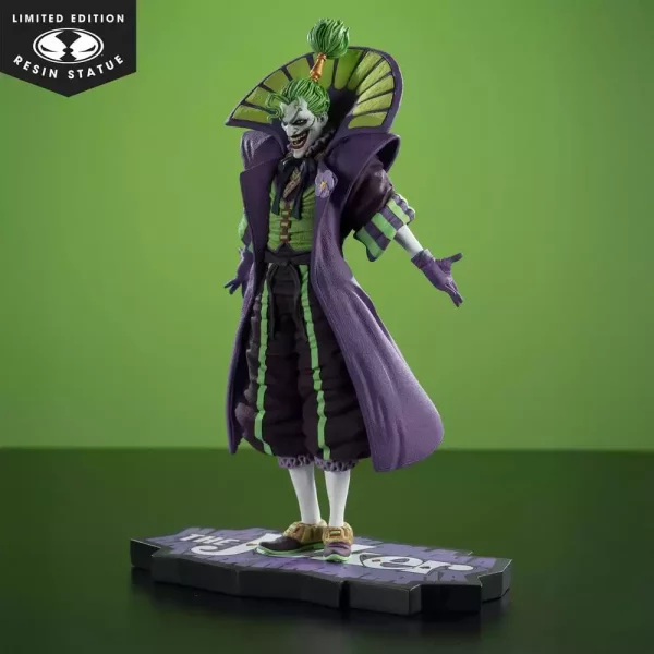 dc-direct-the-joker-purple-craze-statue-1-10-lord-joker-batman-ninja-20-cm-1784873603-3