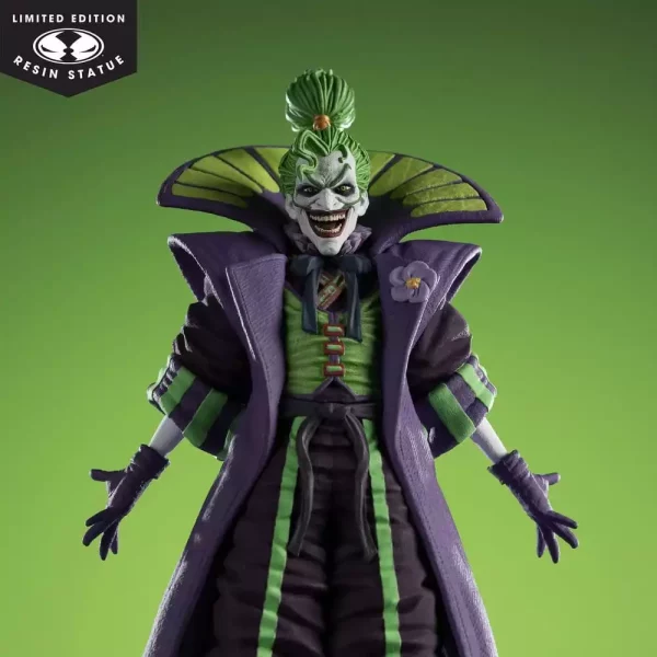 dc-direct-the-joker-purple-craze-statue-1-10-lord-joker-batman-ninja-20-cm-1784873604-4