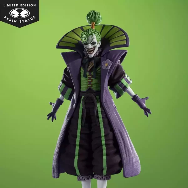 dc-direct-the-joker-purple-craze-statue-1-10-lord-joker-batman-ninja-20-cm-1784873605-5