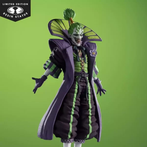 dc-direct-the-joker-purple-craze-statue-1-10-lord-joker-batman-ninja-20-cm-1784873606-6