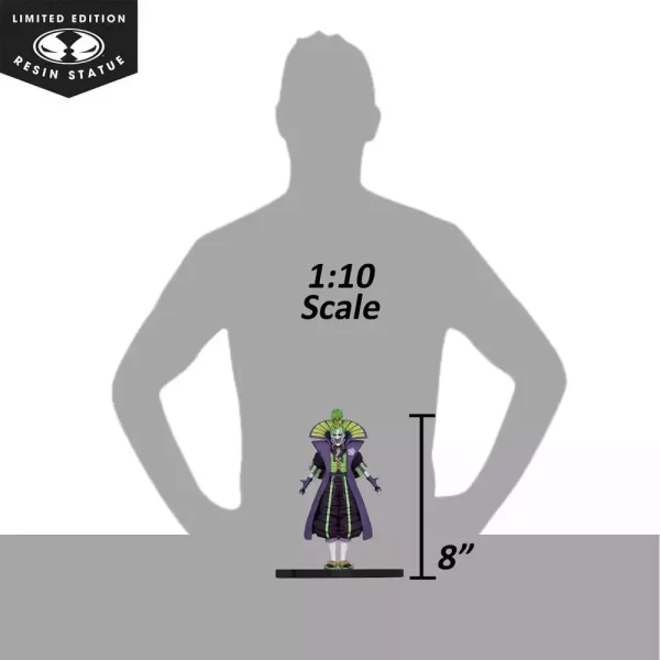 dc-direct-the-joker-purple-craze-statue-1-10-lord-joker-batman-ninja-20-cm-1784873607-7