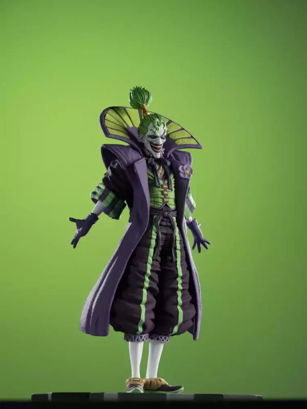 dc-direct-the-joker-purple-craze-statue-1-10-lord-joker-batman-ninja-20-cm-1784873608-8