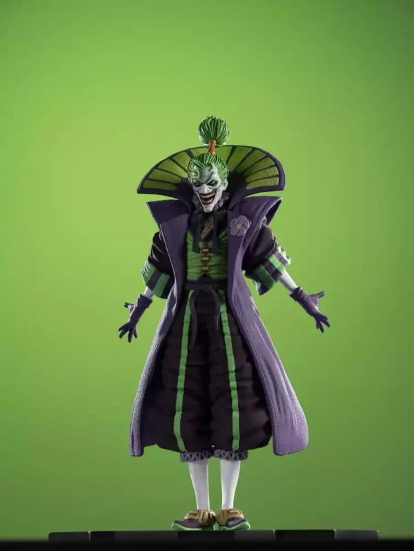 dc-direct-the-joker-purple-craze-statue-1-10-lord-joker-batman-ninja-20-cm-1784873609-9