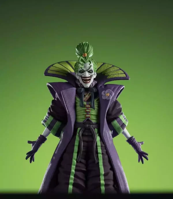dc-direct-the-joker-purple-craze-statue-1-10-lord-joker-batman-ninja-20-cm-1784873610-10