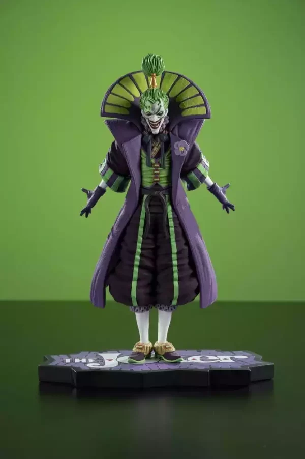 dc-direct-the-joker-purple-craze-statue-1-10-lord-joker-batman-ninja-20-cm-1784873611-11