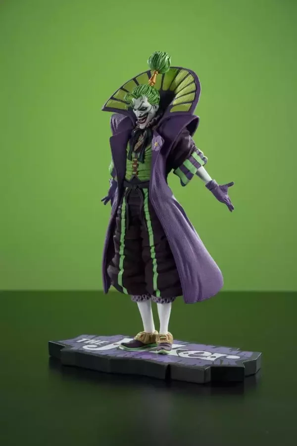dc-direct-the-joker-purple-craze-statue-1-10-lord-joker-batman-ninja-20-cm-1784873612-12
