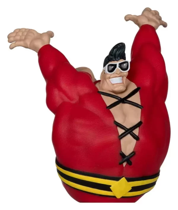 dc-direct-todds-mods-vinyl-figure-plastic-man-10-cm-limited-edition-1784873097-1 dc-direct-todds-mods-vinyl-figure-plastic-man-10-cm-limited-edition-1784873097-1