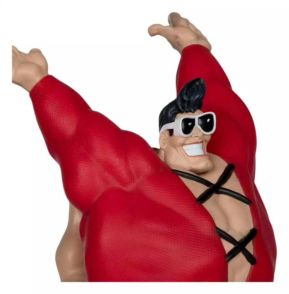 dc-direct-todds-mods-vinyl-figure-plastic-man-10-cm-limited-edition-1784873098-2