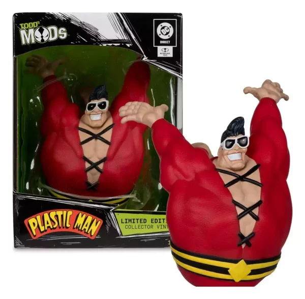 dc-direct-todds-mods-vinyl-figure-plastic-man-10-cm-limited-edition-1784873099-3 dc-direct-todds-mods-vinyl-figure-plastic-man-10-cm-limited-edition-1784873099-3