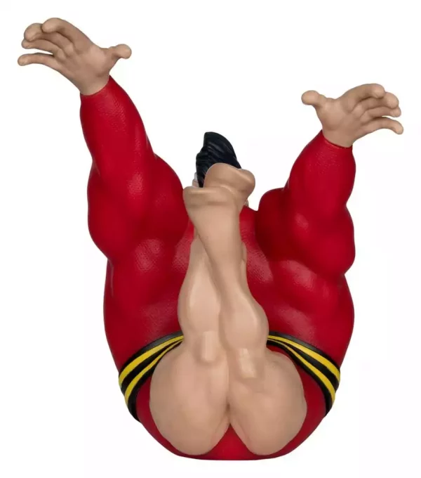 dc-direct-todds-mods-vinyl-figure-plastic-man-10-cm-limited-edition-1784873100-4 dc-direct-todds-mods-vinyl-figure-plastic-man-10-cm-limited-edition-1784873100-4