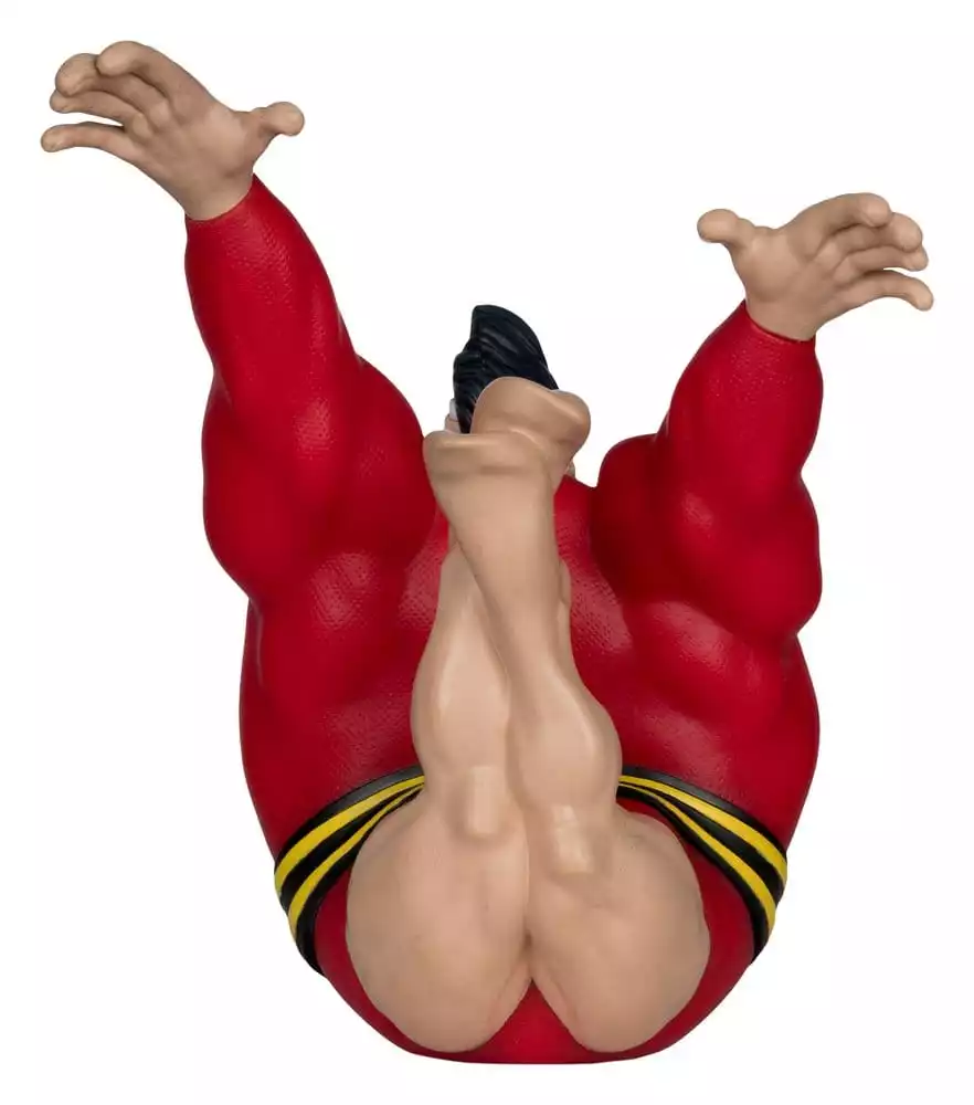 dc-direct-todds-mods-vinyl-figure-plastic-man-10-cm-limited-edition-1784873100-4