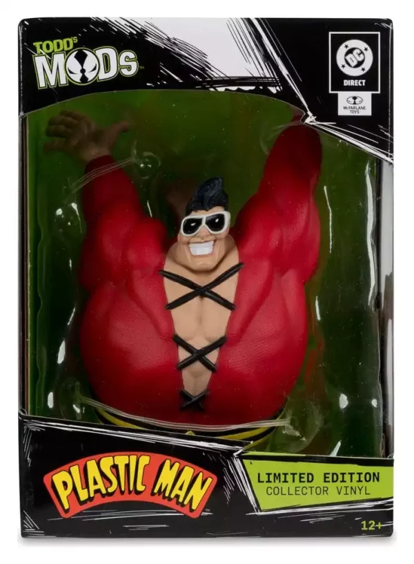 dc-direct-todds-mods-vinyl-figure-plastic-man-10-cm-limited-edition-1784873101-5 dc-direct-todds-mods-vinyl-figure-plastic-man-10-cm-limited-edition-1784873101-5
