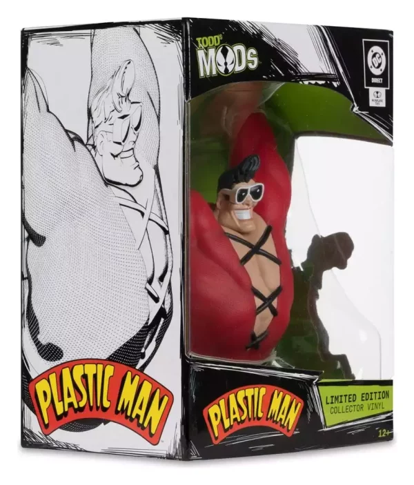 dc-direct-todds-mods-vinyl-figure-plastic-man-10-cm-limited-edition-1784873102-6 dc-direct-todds-mods-vinyl-figure-plastic-man-10-cm-limited-edition-1784873102-6