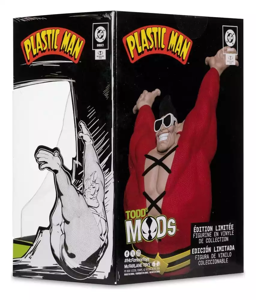dc-direct-todds-mods-vinyl-figure-plastic-man-10-cm-limited-edition-1784873104-7