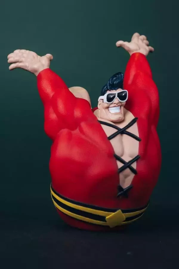 dc-direct-todds-mods-vinyl-figure-plastic-man-10-cm-limited-edition-1784873105-8 dc-direct-todds-mods-vinyl-figure-plastic-man-10-cm-limited-edition-1784873105-8