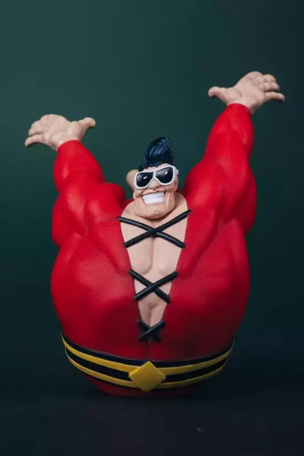 dc-direct-todds-mods-vinyl-figure-plastic-man-10-cm-limited-edition-1784873106-9 dc-direct-todds-mods-vinyl-figure-plastic-man-10-cm-limited-edition-1784873106-9