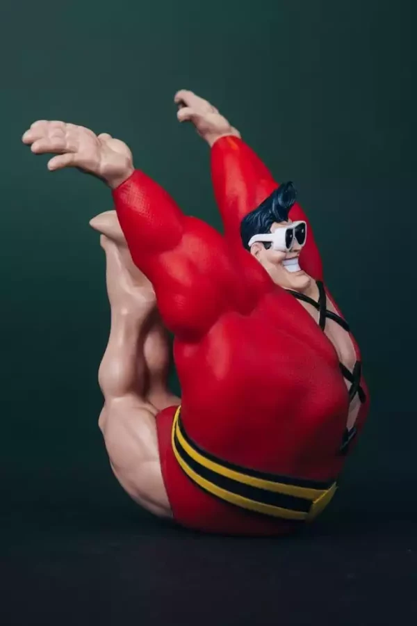 dc-direct-todds-mods-vinyl-figure-plastic-man-10-cm-limited-edition-1784873107-10 dc-direct-todds-mods-vinyl-figure-plastic-man-10-cm-limited-edition-1784873107-10