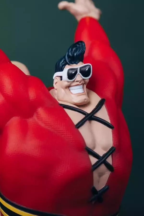 dc-direct-todds-mods-vinyl-figure-plastic-man-10-cm-limited-edition-1784873108-11 dc-direct-todds-mods-vinyl-figure-plastic-man-10-cm-limited-edition-1784873108-11