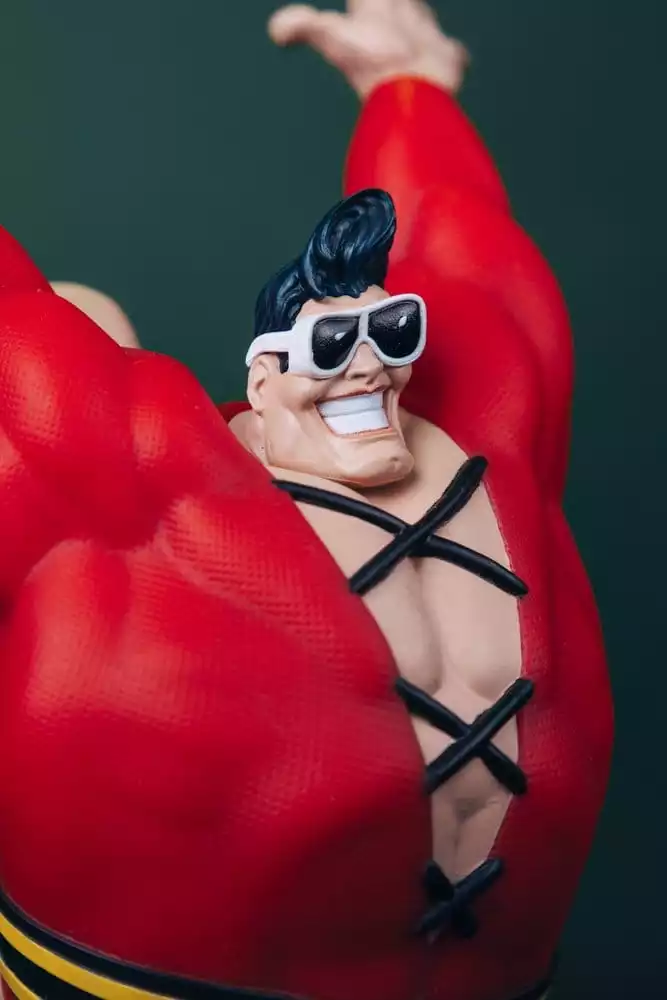 dc-direct-todds-mods-vinyl-figure-plastic-man-10-cm-limited-edition-1784873108-11