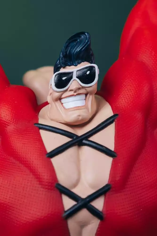 dc-direct-todds-mods-vinyl-figure-plastic-man-10-cm-limited-edition-1784873109-12