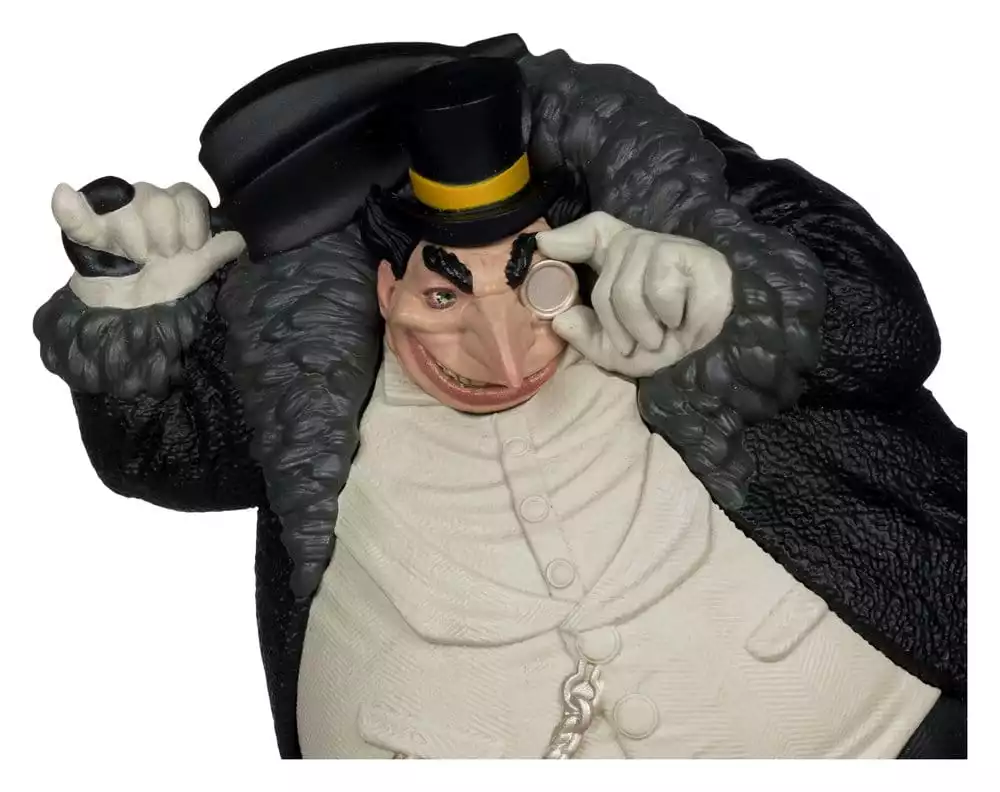 dc-direct-todds-mods-vinyl-figure-the-penguin-9-cm-limited-edition-1784873172-1