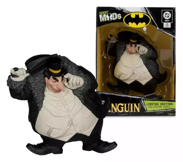 dc-direct-todds-mods-vinyl-figure-the-penguin-9-cm-limited-edition-1784873173-2 dc-direct-todds-mods-vinyl-figure-the-penguin-9-cm-limited-edition-1784873173-2
