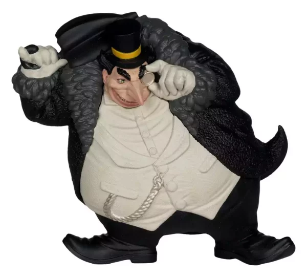 dc-direct-todds-mods-vinyl-figure-the-penguin-9-cm-limited-edition-1784873174-3 dc-direct-todds-mods-vinyl-figure-the-penguin-9-cm-limited-edition-1784873174-3