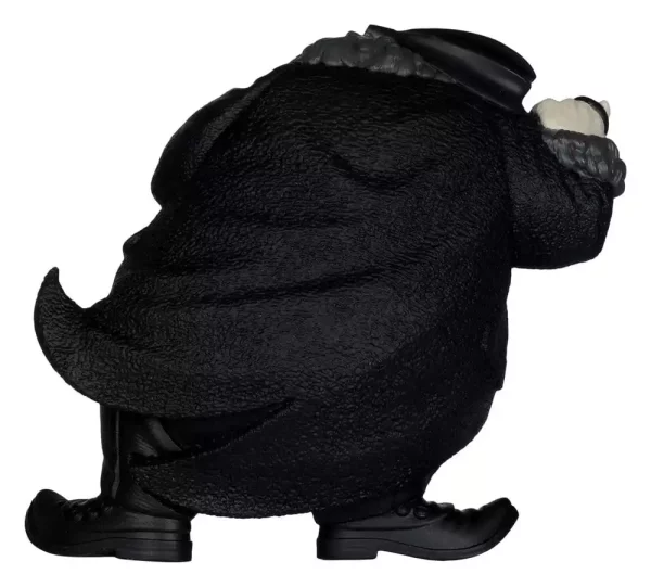 dc-direct-todds-mods-vinyl-figure-the-penguin-9-cm-limited-edition-1784873175-4 dc-direct-todds-mods-vinyl-figure-the-penguin-9-cm-limited-edition-1784873175-4