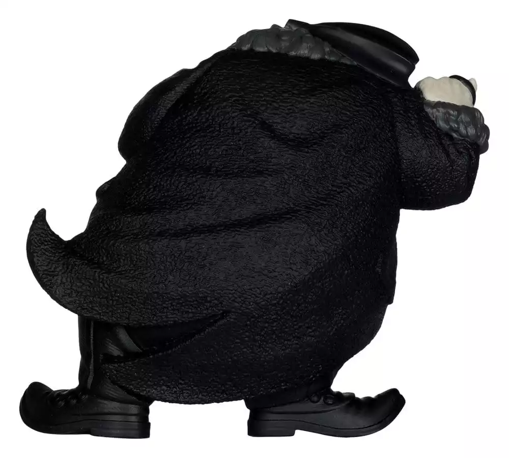 dc-direct-todds-mods-vinyl-figure-the-penguin-9-cm-limited-edition-1784873175-4