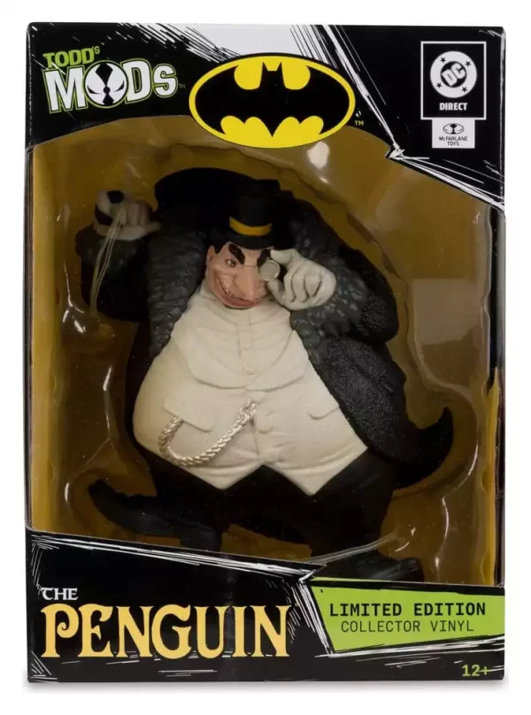 dc-direct-todds-mods-vinyl-figure-the-penguin-9-cm-limited-edition-1784873177-5 dc-direct-todds-mods-vinyl-figure-the-penguin-9-cm-limited-edition-1784873177-5