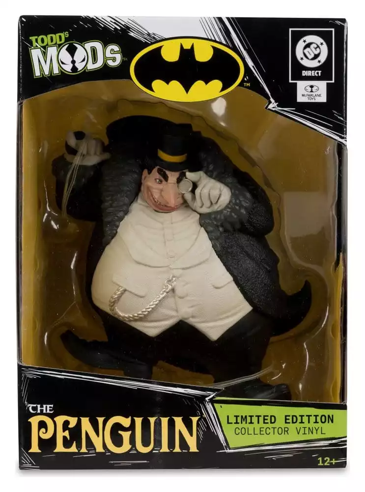 dc-direct-todds-mods-vinyl-figure-the-penguin-9-cm-limited-edition-1784873177-5