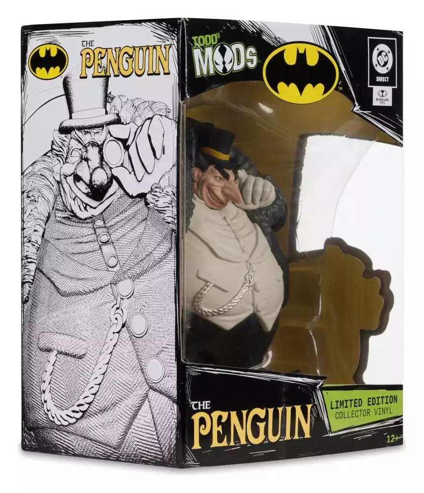 dc-direct-todds-mods-vinyl-figure-the-penguin-9-cm-limited-edition-1784873178-6