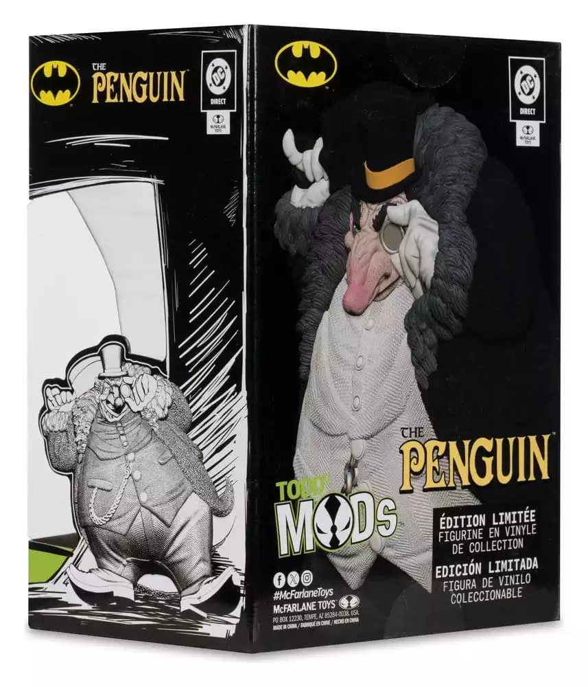 dc-direct-todds-mods-vinyl-figure-the-penguin-9-cm-limited-edition-1784873179-7