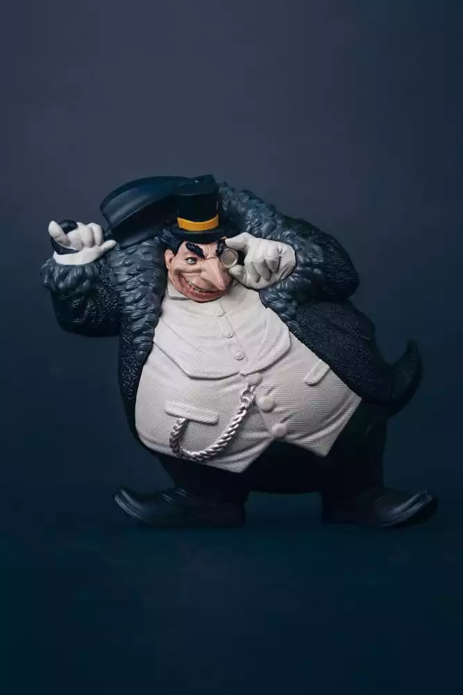 dc-direct-todds-mods-vinyl-figure-the-penguin-9-cm-limited-edition-1784873180-8