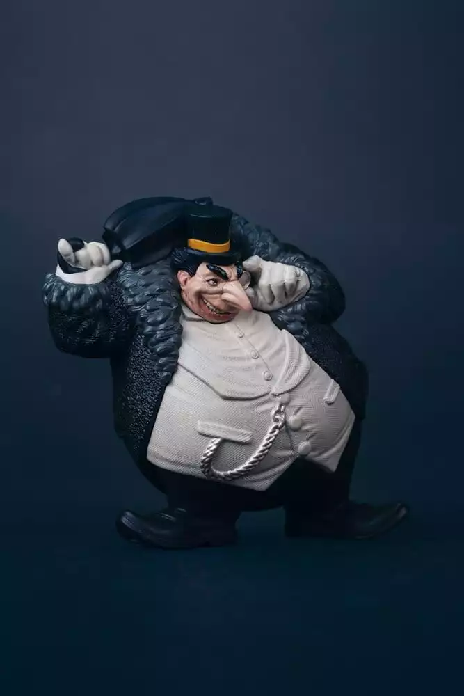 dc-direct-todds-mods-vinyl-figure-the-penguin-9-cm-limited-edition-1784873181-9