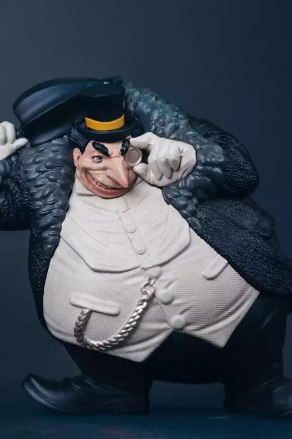 dc-direct-todds-mods-vinyl-figure-the-penguin-9-cm-limited-edition-1784873182-10 dc-direct-todds-mods-vinyl-figure-the-penguin-9-cm-limited-edition-1784873182-10