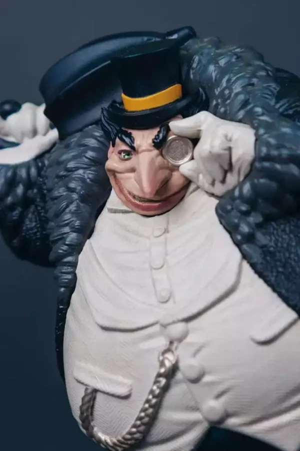 dc-direct-todds-mods-vinyl-figure-the-penguin-9-cm-limited-edition-1784873183-11 dc-direct-todds-mods-vinyl-figure-the-penguin-9-cm-limited-edition-1784873183-11