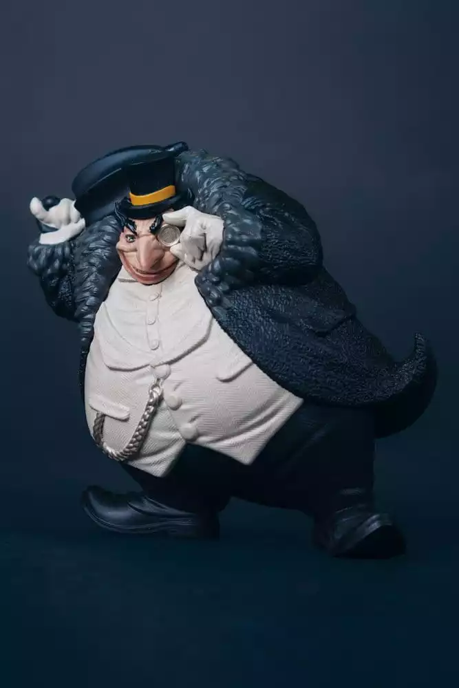 dc-direct-todds-mods-vinyl-figure-the-penguin-9-cm-limited-edition-1784873184-12