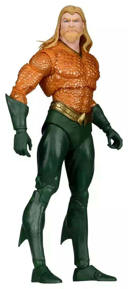 dc-multiverse-action-figure-aquaman-endless-winter-blister-card-18-cm-1784873441-0 dc-multiverse-action-figure-aquaman-endless-winter-blister-card-18-cm-1784873441-0