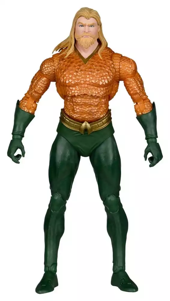 dc-multiverse-action-figure-aquaman-endless-winter-blister-card-18-cm-1784873442-1 dc-multiverse-action-figure-aquaman-endless-winter-blister-card-18-cm-1784873442-1