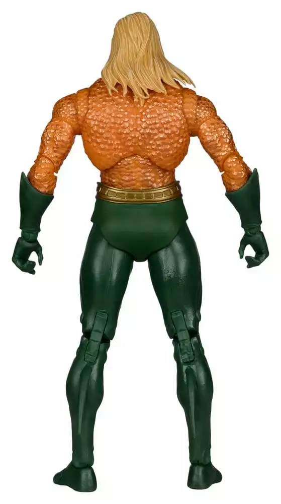 dc-multiverse-action-figure-aquaman-endless-winter-blister-card-18-cm-1784873443-2 dc-multiverse-action-figure-aquaman-endless-winter-blister-card-18-cm-1784873443-2