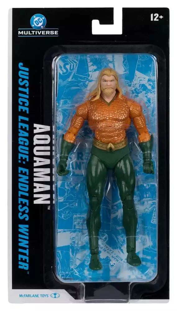 dc-multiverse-action-figure-aquaman-endless-winter-blister-card-18-cm-1784873444-3 dc-multiverse-action-figure-aquaman-endless-winter-blister-card-18-cm-1784873444-3