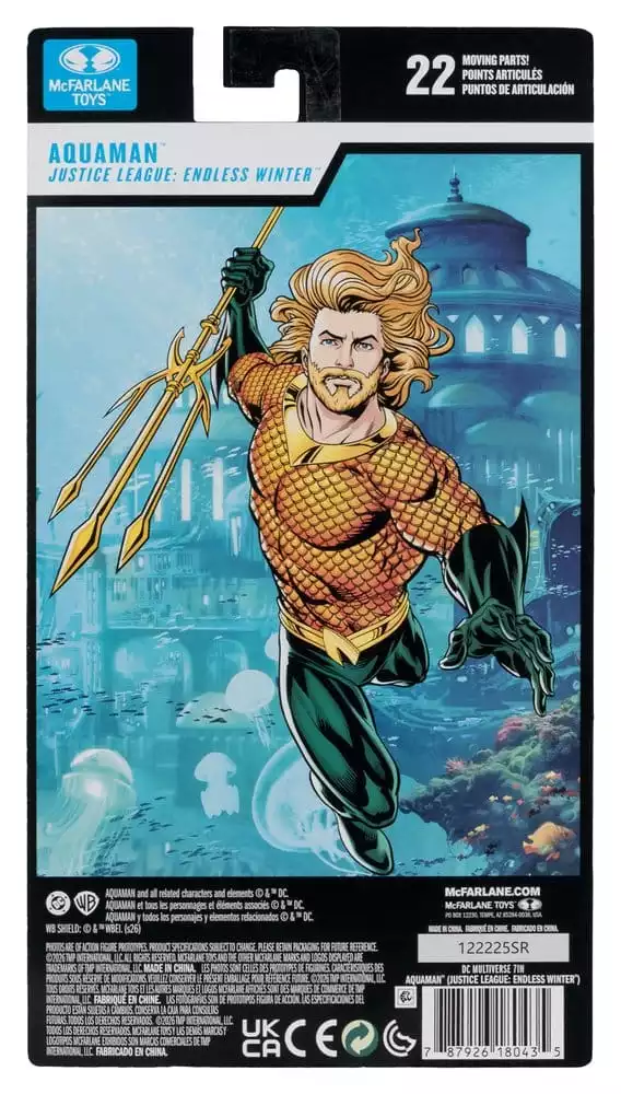dc-multiverse-action-figure-aquaman-endless-winter-blister-card-18-cm-1784873445-4 dc-multiverse-action-figure-aquaman-endless-winter-blister-card-18-cm-1784873445-4